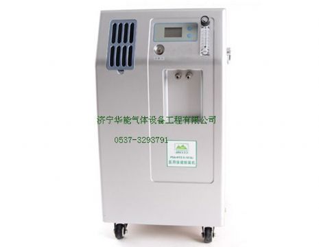 點(diǎn)擊查看詳細(xì)信息<br>標(biāo)題：3升普及型家用制氧機(jī) 閱讀次數(shù)：4583